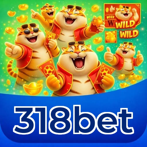 FAQ 318bet Brasil - Perguntas frequentes sobre bônus, PIX, RTP, APP mobile e VIP
