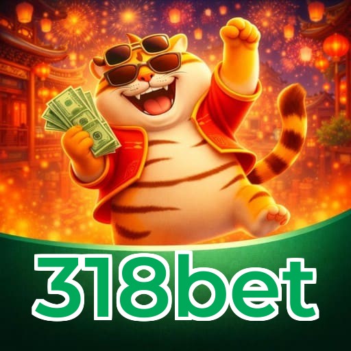 6 vantagens exclusivas do programa VIP da 318bet
