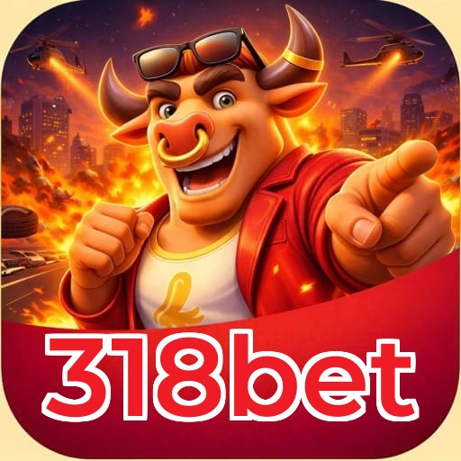 Catálogo 318bet 2.547 jogos - Pragmatic Play, Evolution, NetEnt