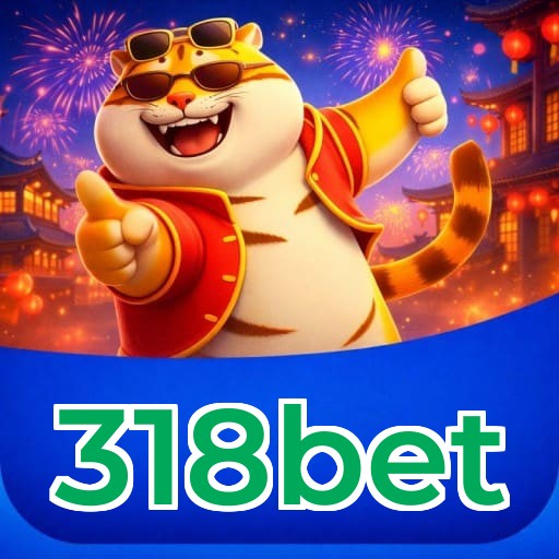 318bet segurança SSL 256-bit - Licença Curaçao, eCOGRA, GLI certificado