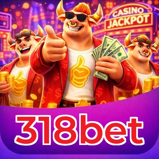 318bet suporte 24/7 português Brasil - 47 atendentes brasileiros chat ao vivo