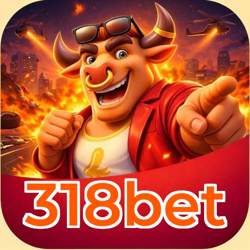 Loterias online disponíveis na 318bet