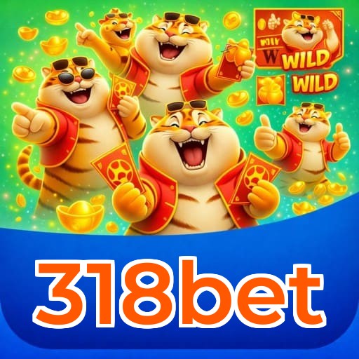Principais provedores de slots da 318bet - NetEnt, Pragmatic Play, Play'n GO
