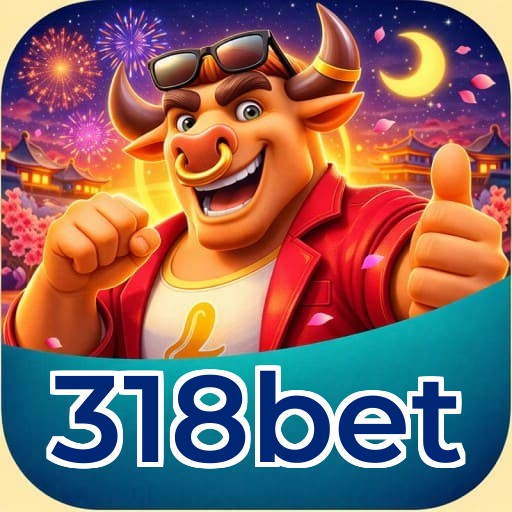 Jogo responsável 318bet - Ferramentas de controle, limites, auto-exclusão, suporte CVV 188