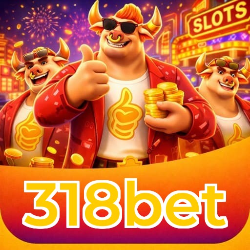 Comparação APP mobile vs versão web da 318bet