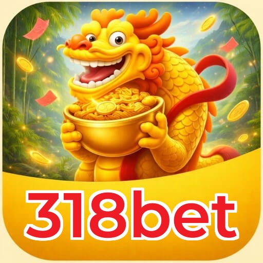 Requisitos do APK da 318bet para Android