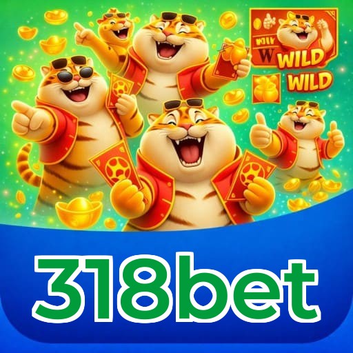 Níveis do programa VIP da 318bet