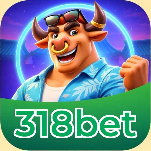 318bet PIX instantâneo Brasil - Depósito e saque em minutos 24/7