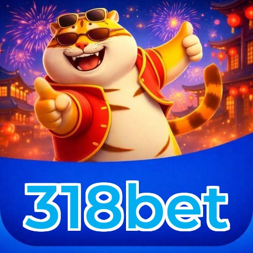 318bet APP mobile iOS Android - 187 mil downloads São Paulo Rio BH