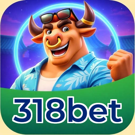 Tabela RTP dos jogos de cassino da 318bet